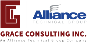 Grace Consulting — An Alliance Technical Group Company